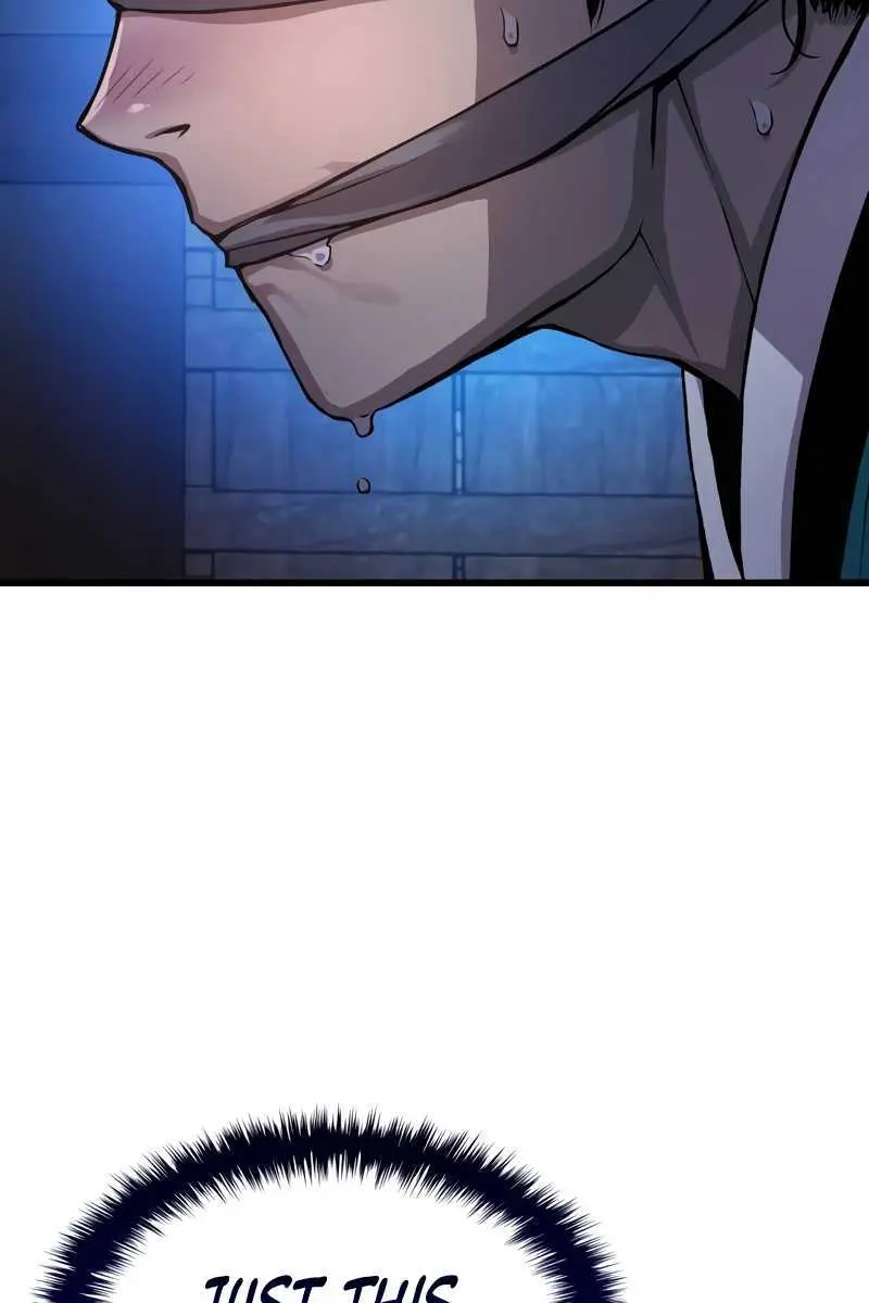 Myst, Might, Mayhem Chapter 38 Page 31