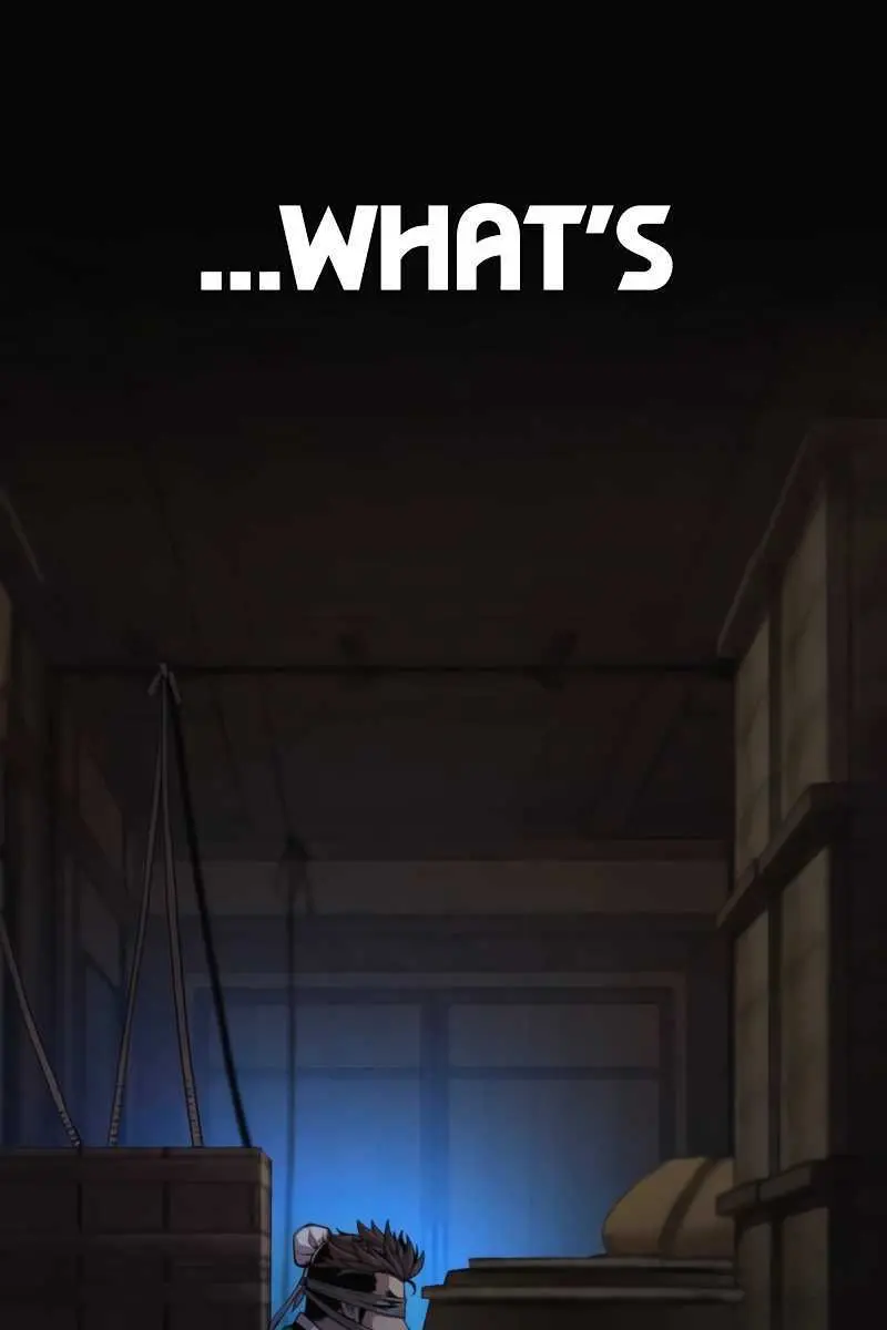 Myst, Might, Mayhem Chapter 38 Page 34
