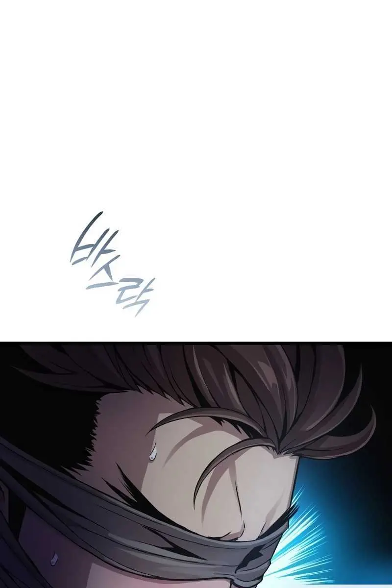 Myst, Might, Mayhem Chapter 38 Page 36