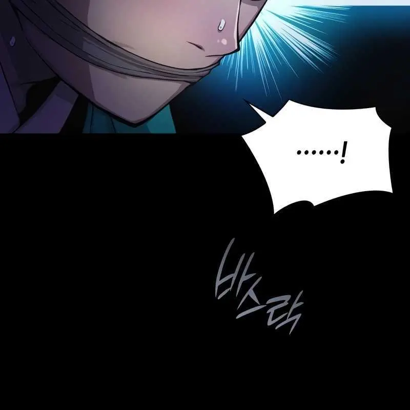 Myst, Might, Mayhem Chapter 38 Page 37