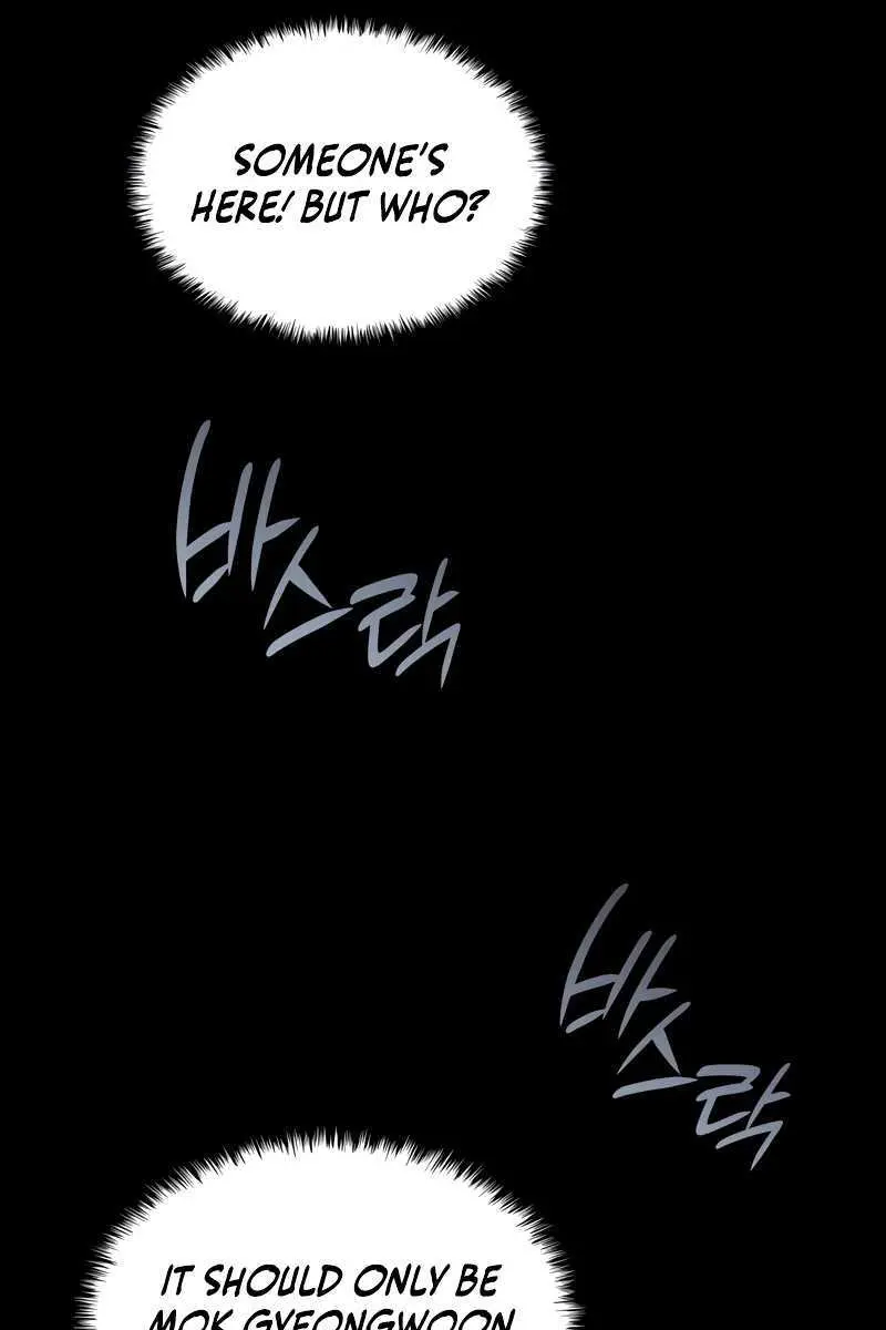 Myst, Might, Mayhem Chapter 38 Page 38