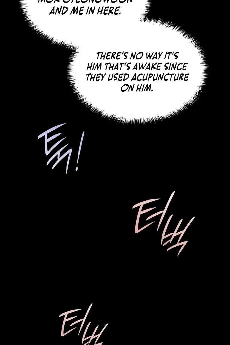 Myst, Might, Mayhem Chapter 38 Page 39