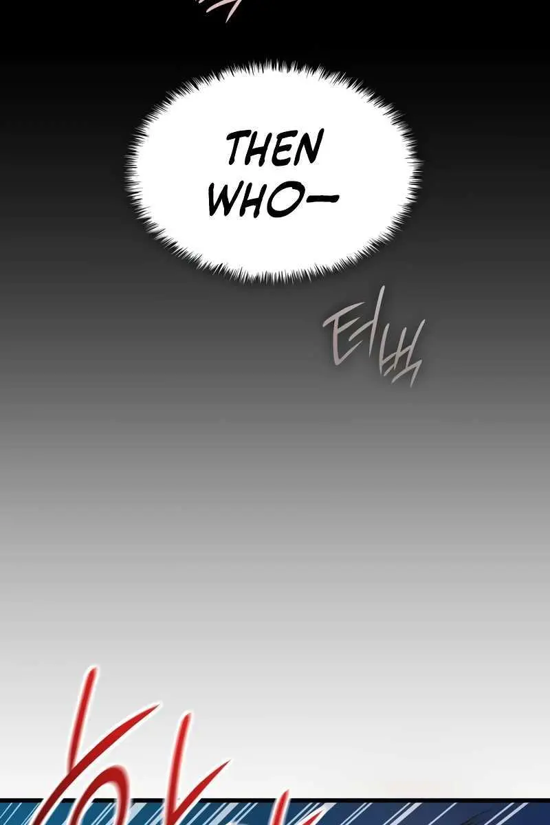 Myst, Might, Mayhem Chapter 38 Page 40