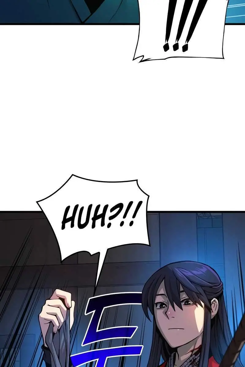 Myst, Might, Mayhem Chapter 38 Page 42