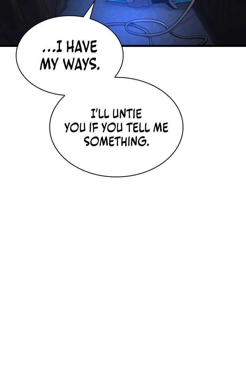 Myst, Might, Mayhem Chapter 38 Page 47