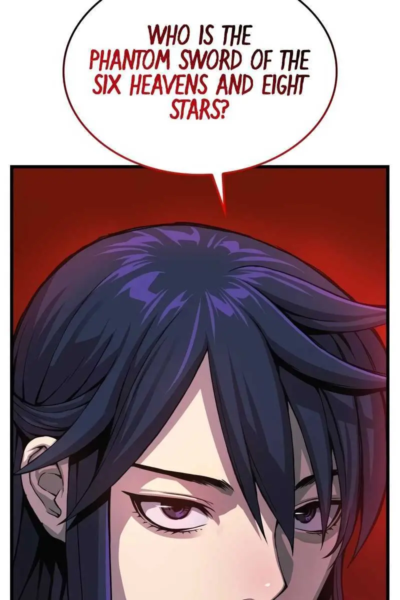 Myst, Might, Mayhem Chapter 38 Page 51