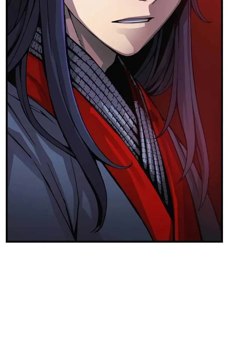 Myst, Might, Mayhem Chapter 38 Page 52