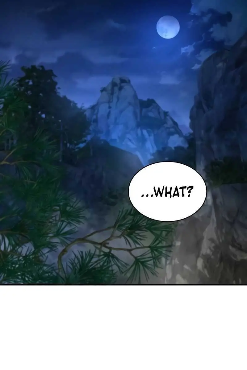 Myst, Might, Mayhem Chapter 38 Page 55