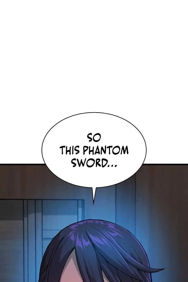 Myst, Might, Mayhem Chapter 38 Page 56