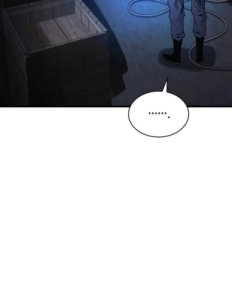 Myst, Might, Mayhem Chapter 38 Page 60