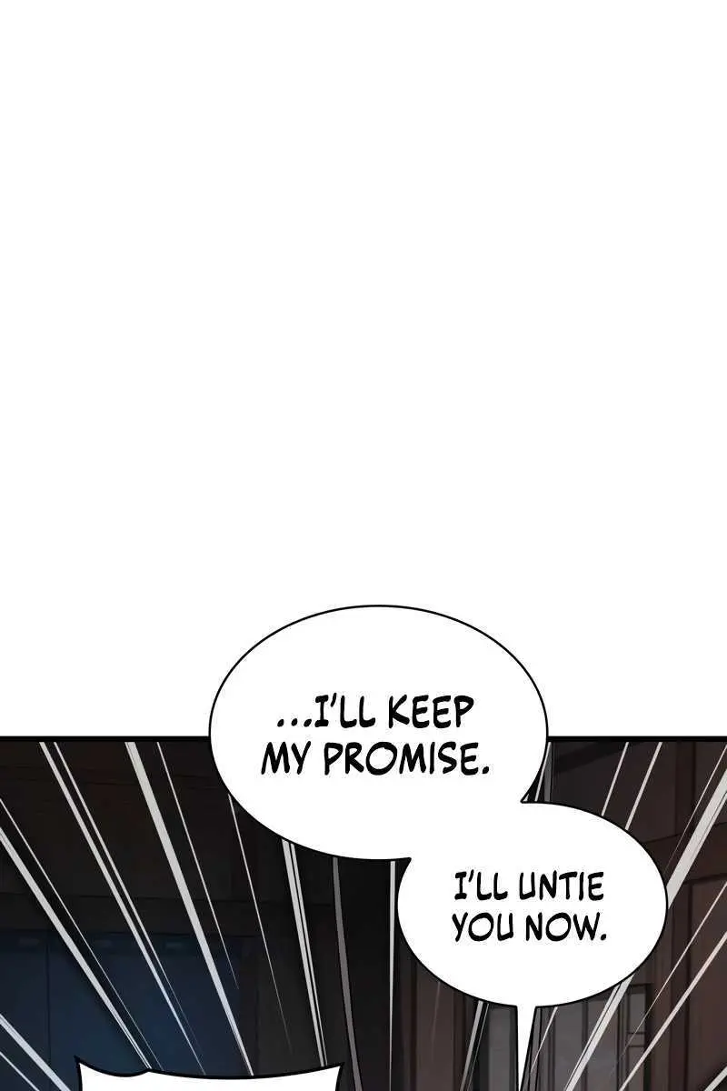 Myst, Might, Mayhem Chapter 38 Page 64
