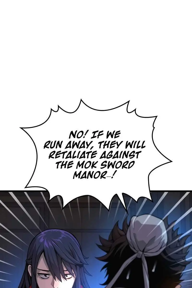 Myst, Might, Mayhem Chapter 38 Page 66