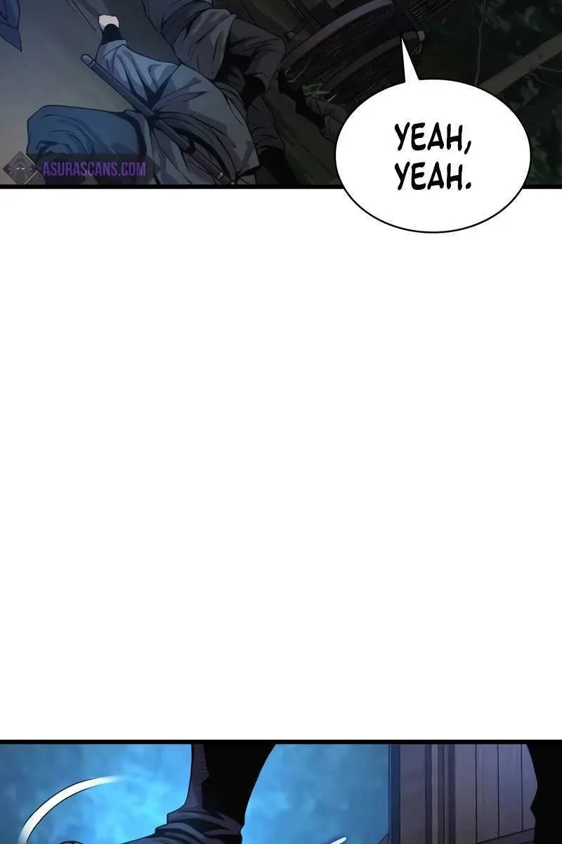 Myst, Might, Mayhem Chapter 38 Page 73