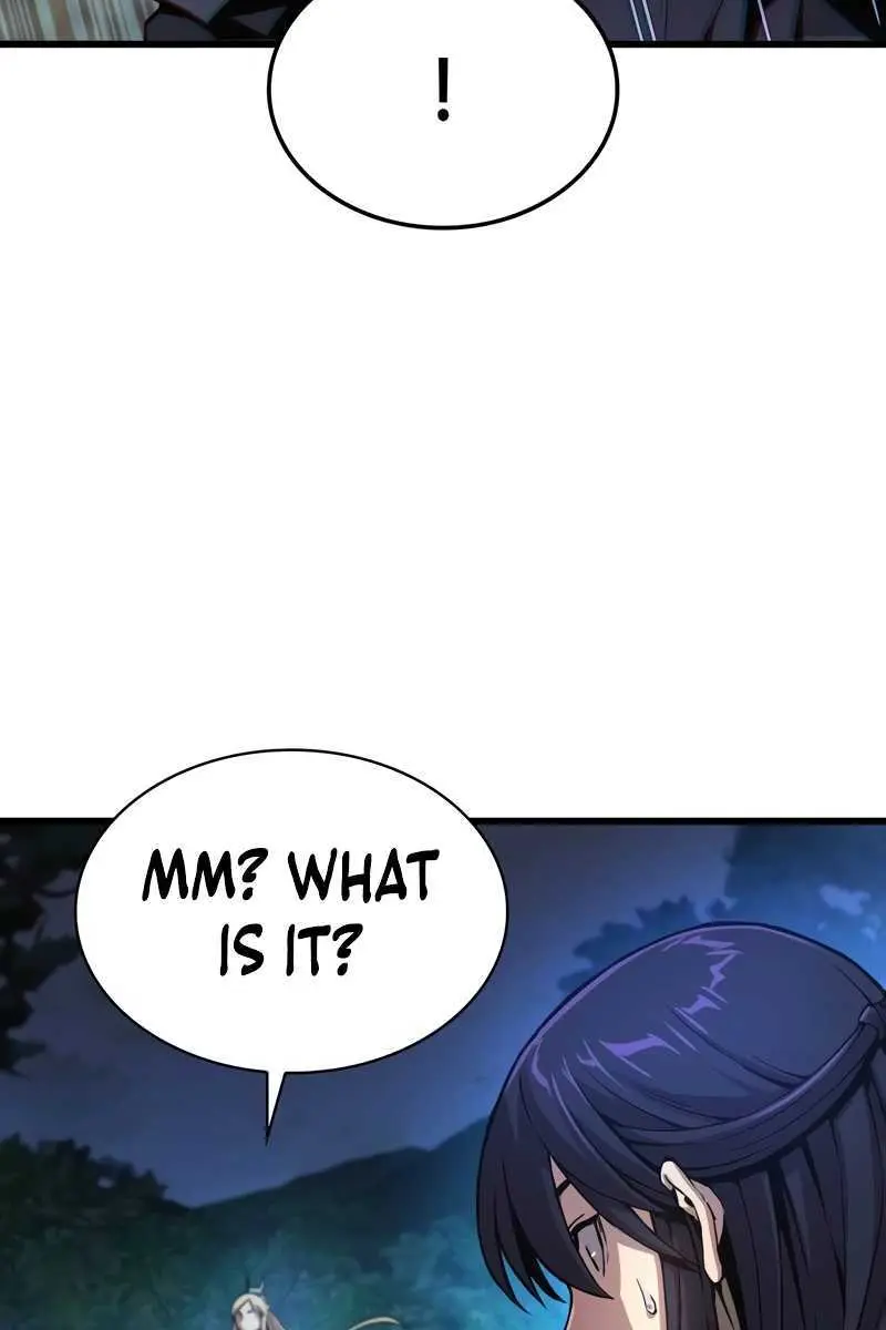 Myst, Might, Mayhem Chapter 38 Page 76