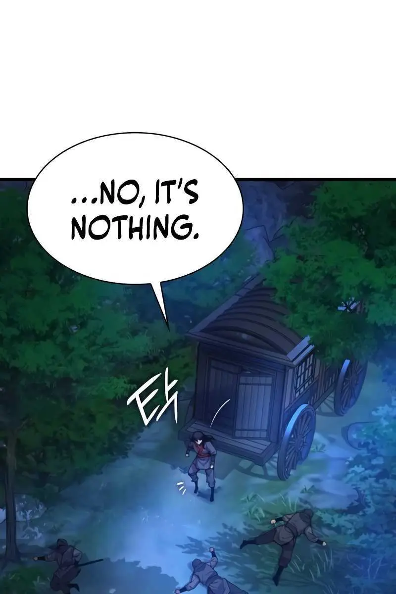 Myst, Might, Mayhem Chapter 38 Page 78