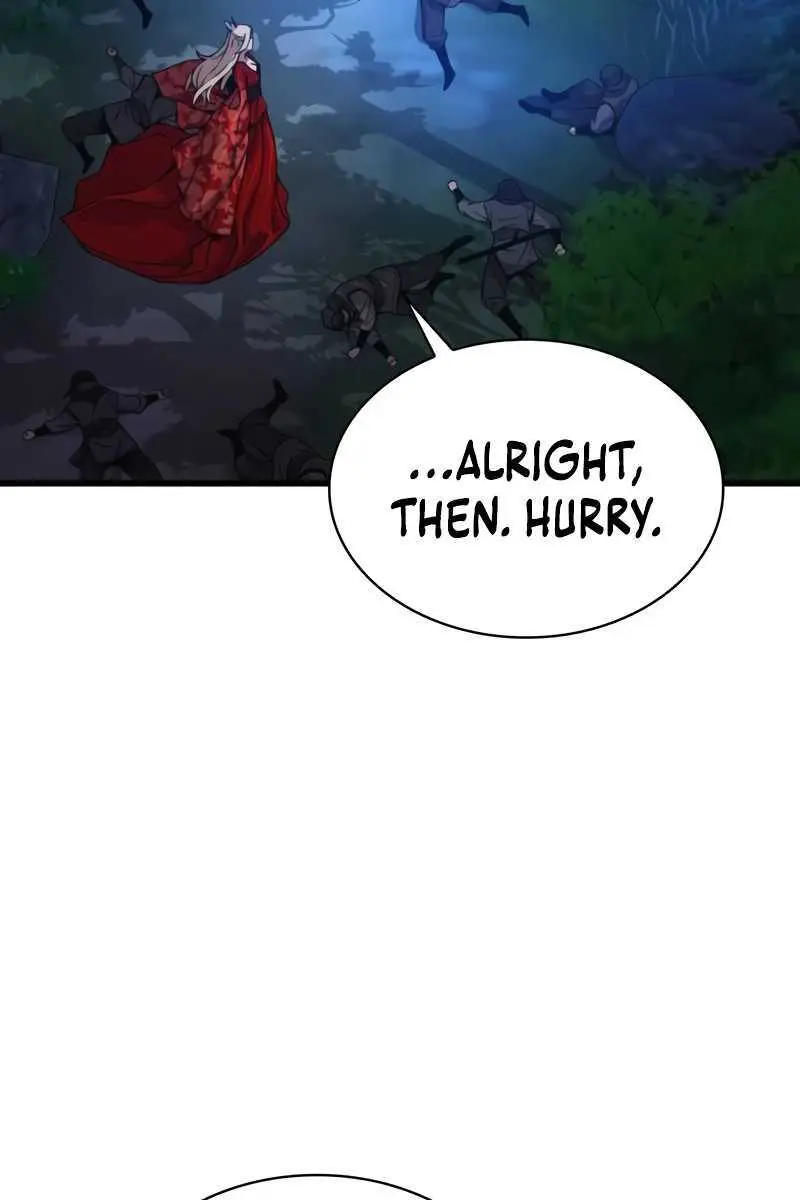 Myst, Might, Mayhem Chapter 38 Page 79