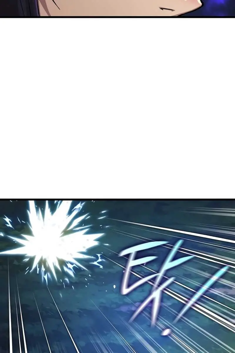 Myst, Might, Mayhem Chapter 38 Page 86