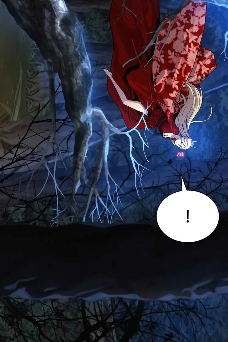 Myst, Might, Mayhem Chapter 38 Page 113