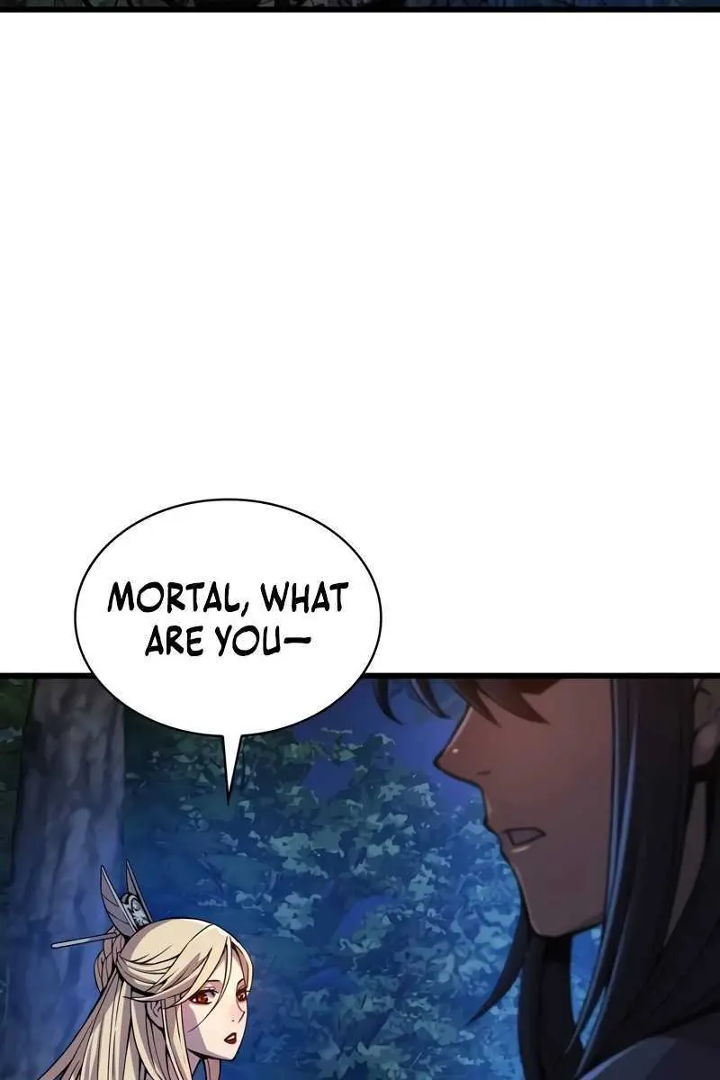 Myst, Might, Mayhem Chapter 38 Page 114