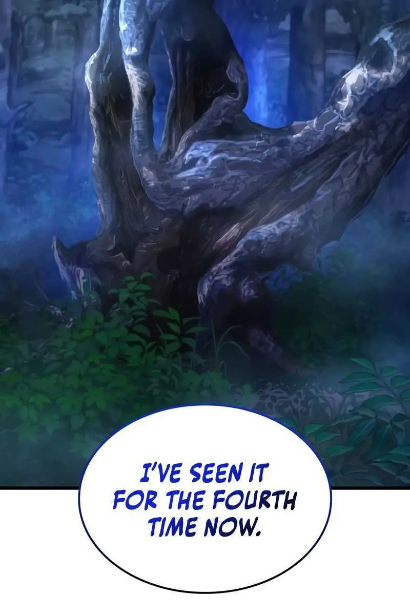Myst, Might, Mayhem Chapter 38 Page 119