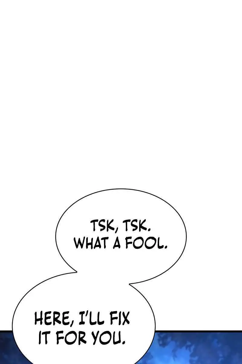 Myst, Might, Mayhem Chapter 38 Page 130