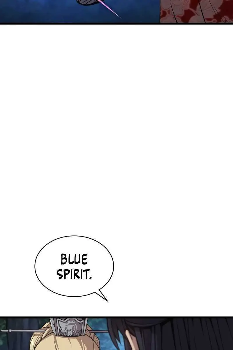 Myst, Might, Mayhem Chapter 38 Page 133