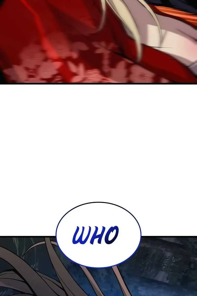 Myst, Might, Mayhem Chapter 38 Page 136