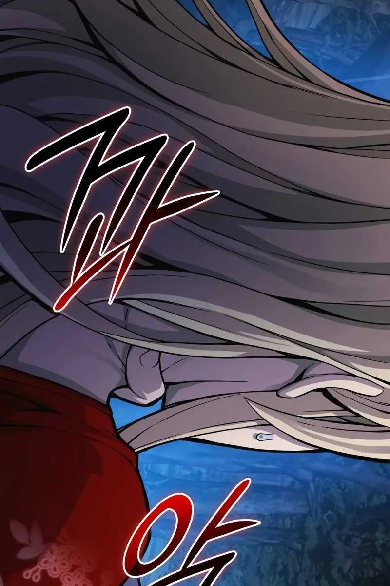 Myst, Might, Mayhem Chapter 38 Page 137
