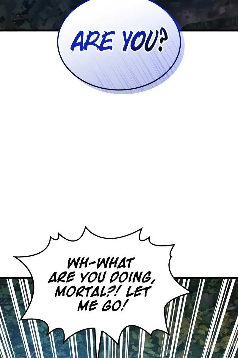 Myst, Might, Mayhem Chapter 38 Page 139