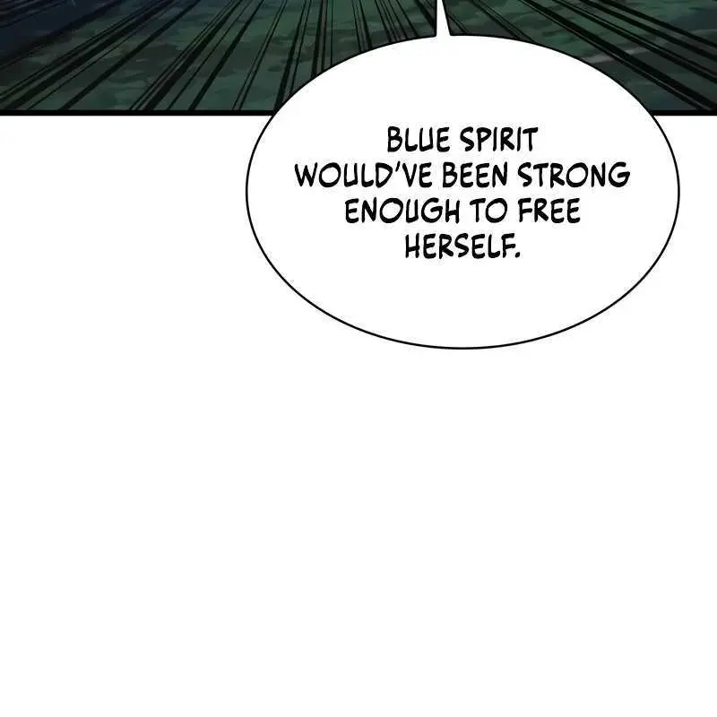 Myst, Might, Mayhem Chapter 38 Page 141