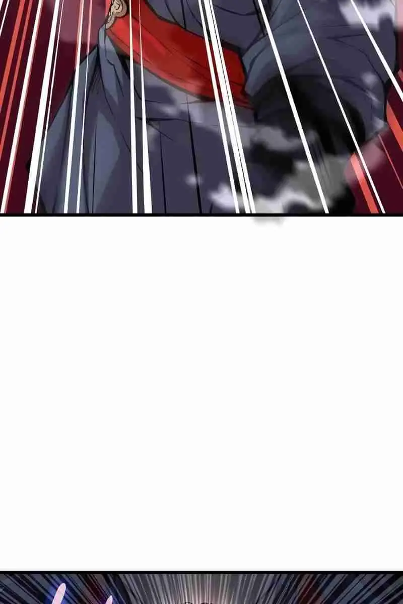 Myst, Might, Mayhem Chapter 38 Page 149