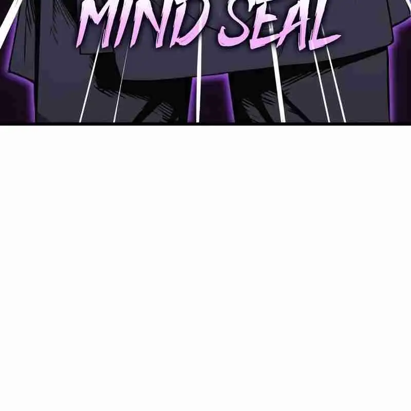 Myst, Might, Mayhem Chapter 38 Page 153