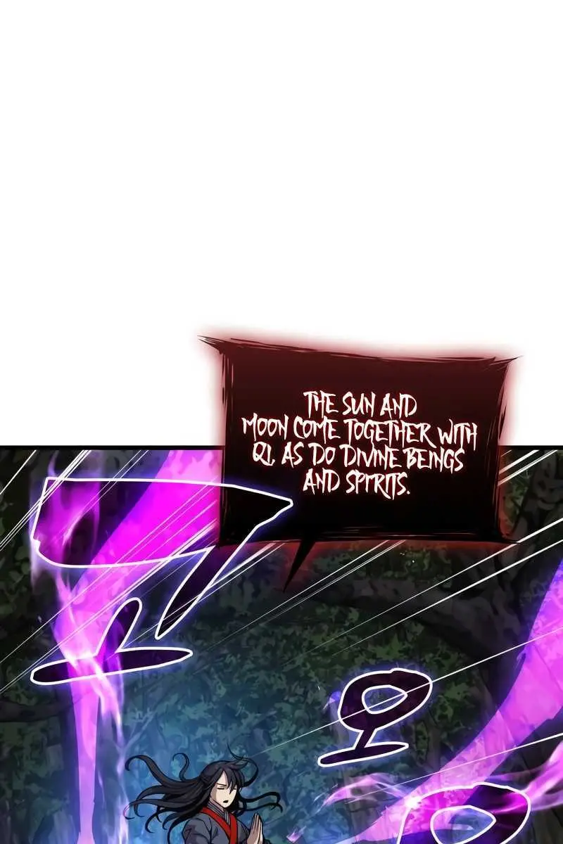 Myst, Might, Mayhem Chapter 38 Page 155