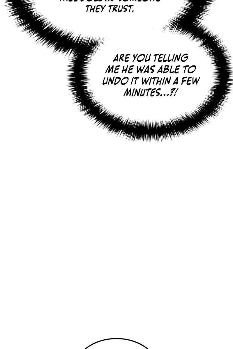 Myst, Might, Mayhem Chapter 38 Page 166