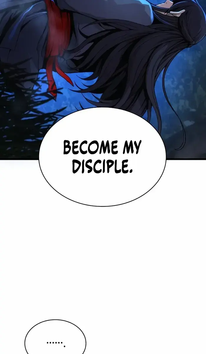 Myst, Might, Mayhem Chapter 39 Page 4