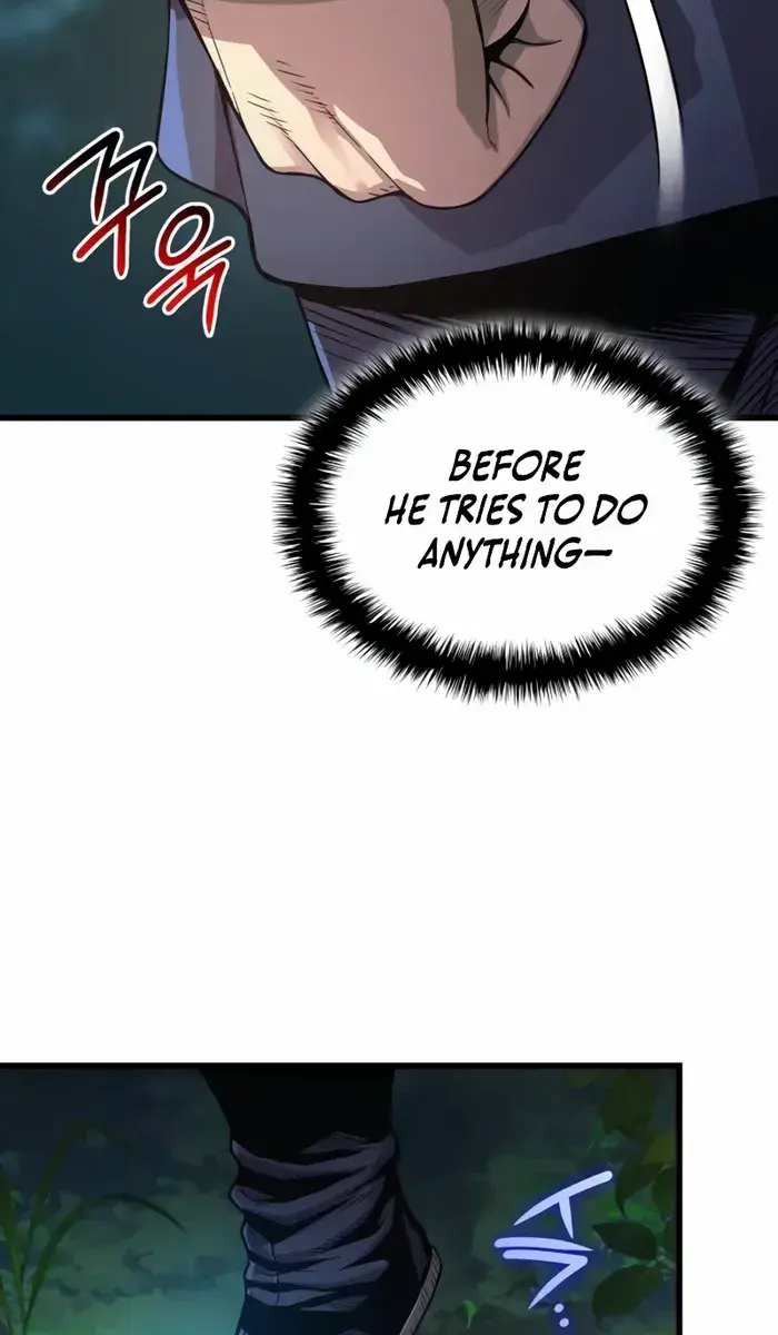 Myst, Might, Mayhem Chapter 39 Page 8
