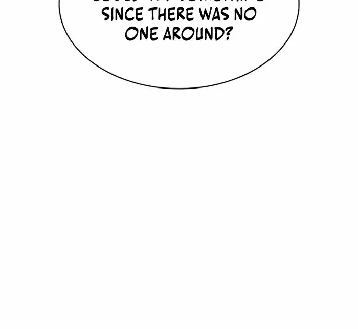 Myst, Might, Mayhem Chapter 39 Page 13