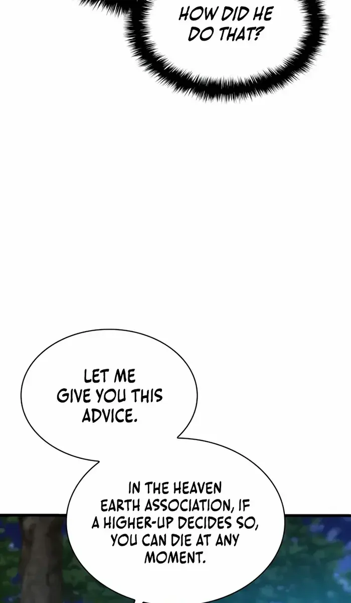 Myst, Might, Mayhem Chapter 39 Page 20