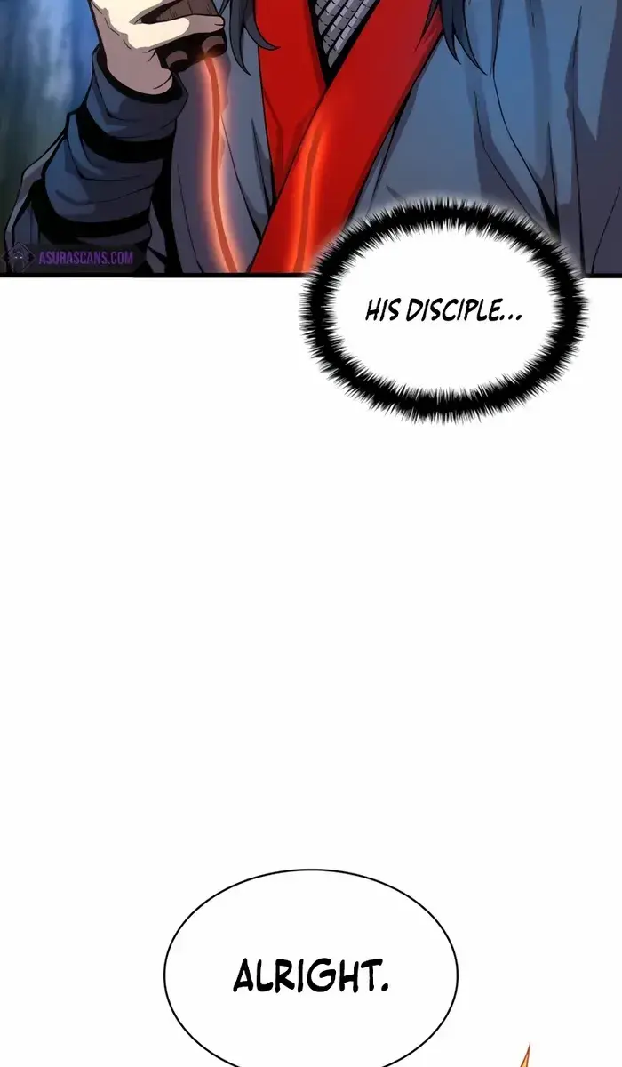 Myst, Might, Mayhem Chapter 39 Page 23