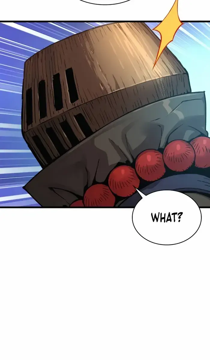 Myst, Might, Mayhem Chapter 39 Page 24