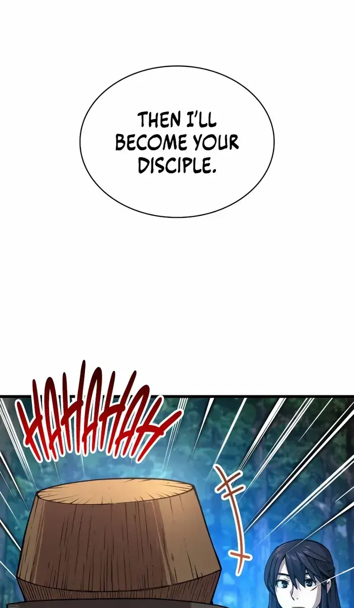 Myst, Might, Mayhem Chapter 39 Page 29