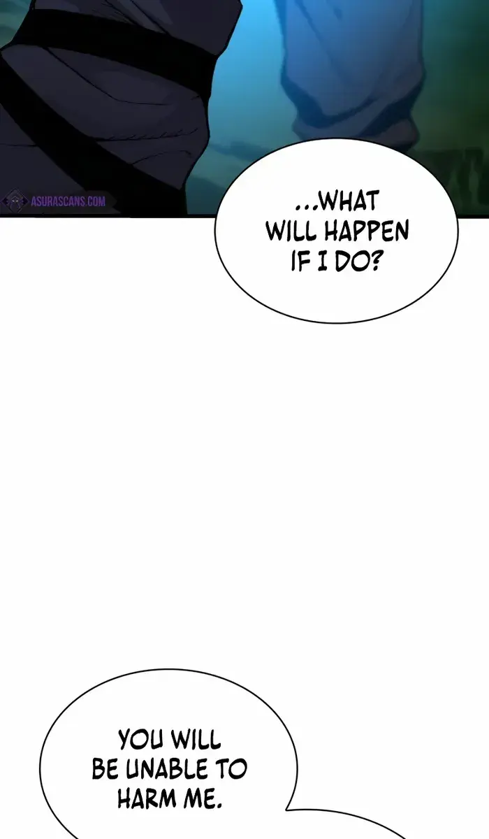 Myst, Might, Mayhem Chapter 39 Page 34