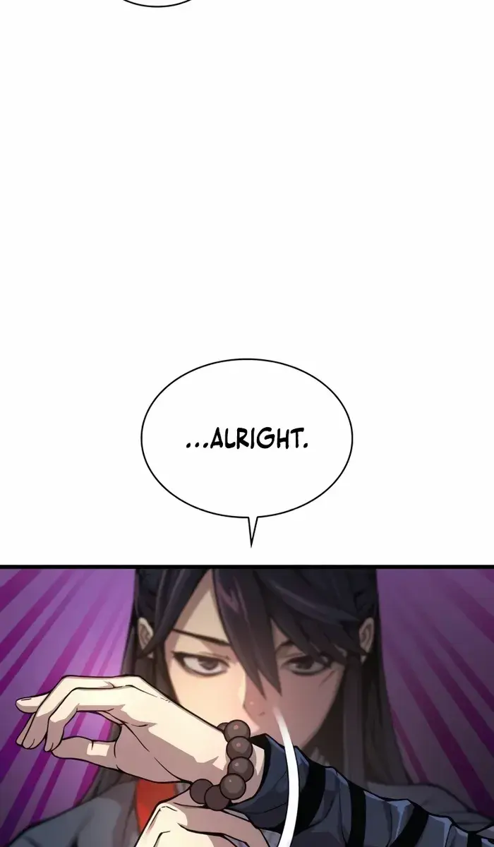 Myst, Might, Mayhem Chapter 39 Page 36