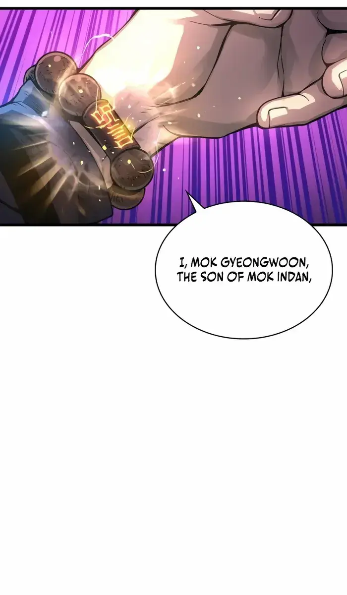 Myst, Might, Mayhem Chapter 39 Page 38