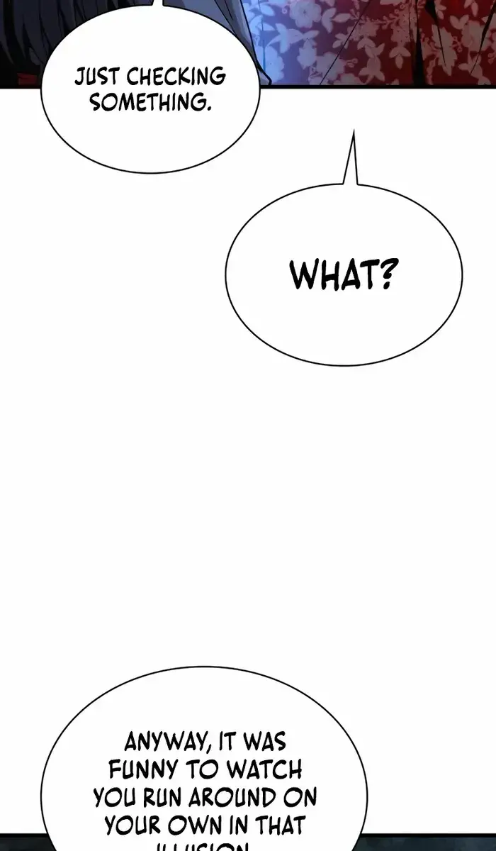 Myst, Might, Mayhem Chapter 39 Page 63