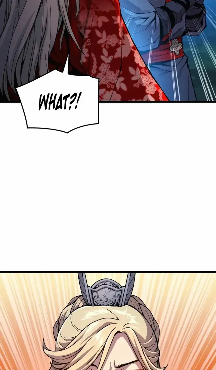 Myst, Might, Mayhem Chapter 39 Page 77