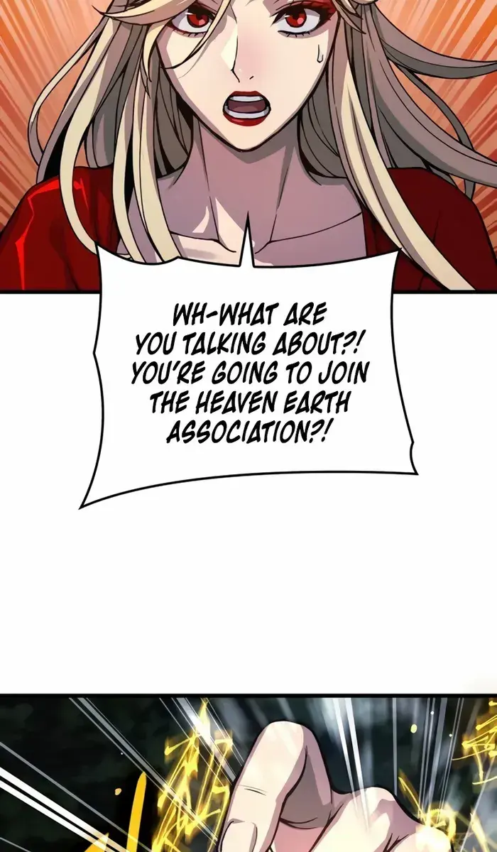 Myst, Might, Mayhem Chapter 39 Page 78
