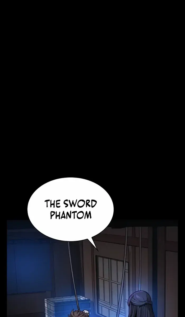 Myst, Might, Mayhem Chapter 39 Page 82