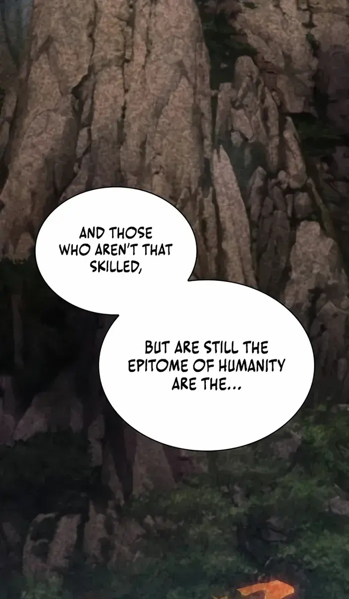 Myst, Might, Mayhem Chapter 39 Page 89