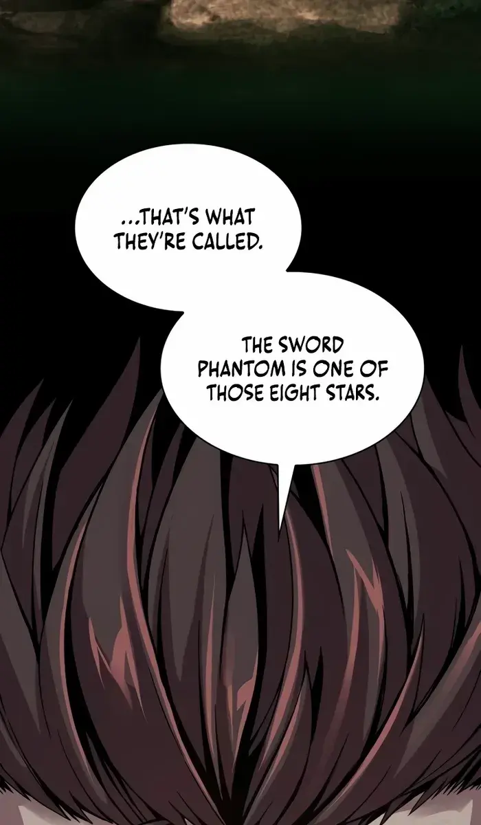 Myst, Might, Mayhem Chapter 39 Page 91